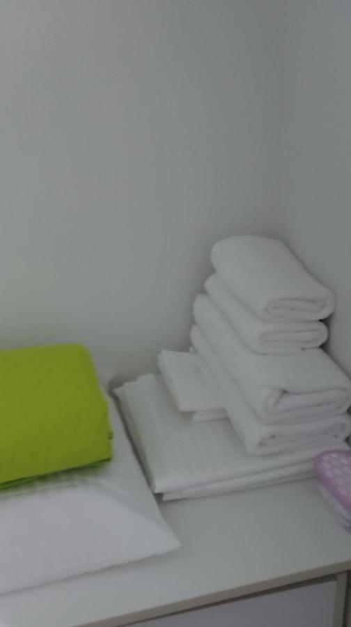 Sweet Home!! Corfu  Ngoại thất bức ảnh